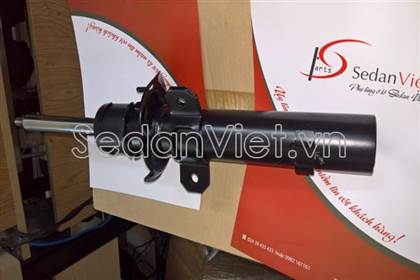 Giảm xóc trước 1305642