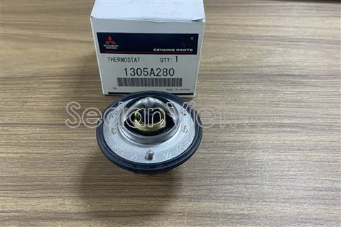 Van hằng nhiệt 1305A280
