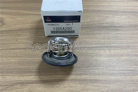 Van hằng nhiệt 1305A280