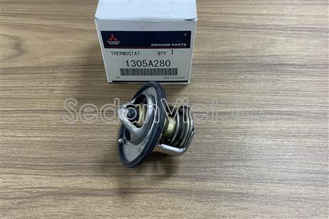 Van hằng nhiệt 1305A280