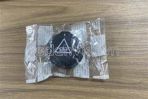 Nắp bình nước phụ 1306J5