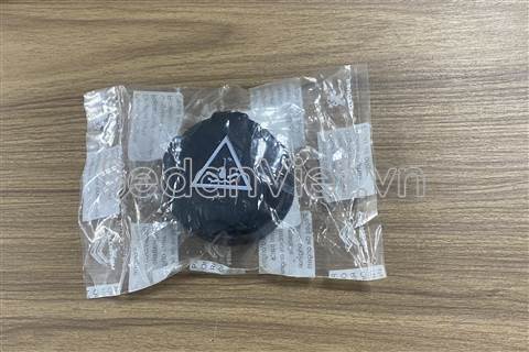 Nắp bình nước phụ 1306J5