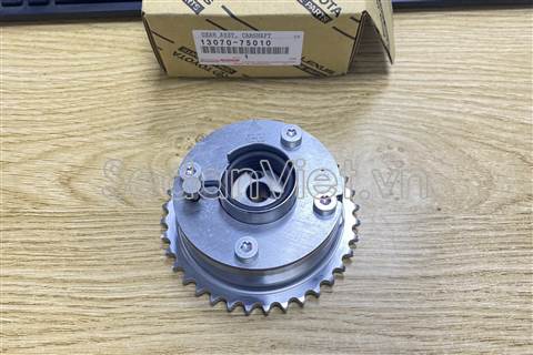 Bánh răng cam xả Toyota Innova 2020-2021