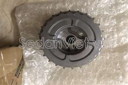 Bánh răng cam xả 1308031030