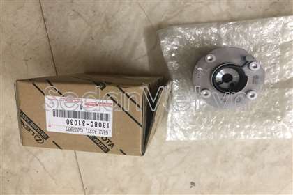 Bánh răng cam xả 1308031030