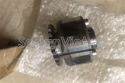 Bánh răng cam xả 1308031030