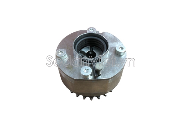 Bánh răng cam xả Lexus GS430 2007-2006