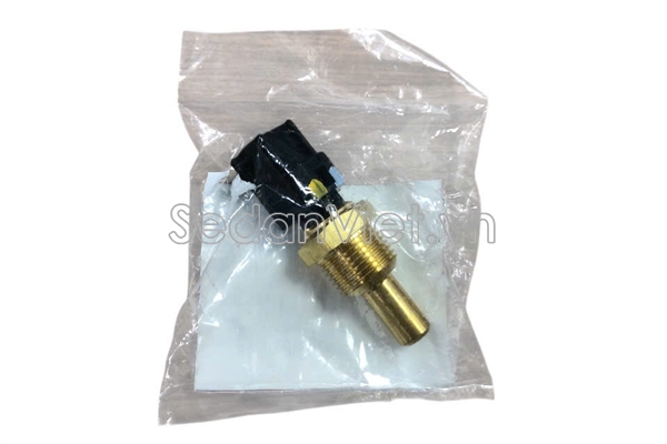 Cảm biến nhiệt độ nước 1308A012