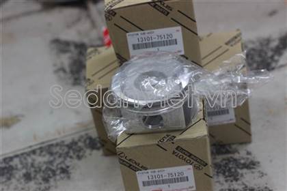 Piston cos 0 - 131010C010