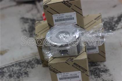 Piston cos 0 131010C010