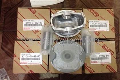 Piston cos 0 Toyota Vios 2008-2013