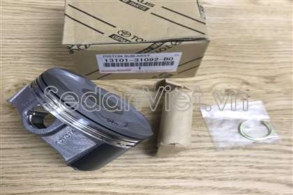 Piston cos 0 Toyota RAV4 2006-2008