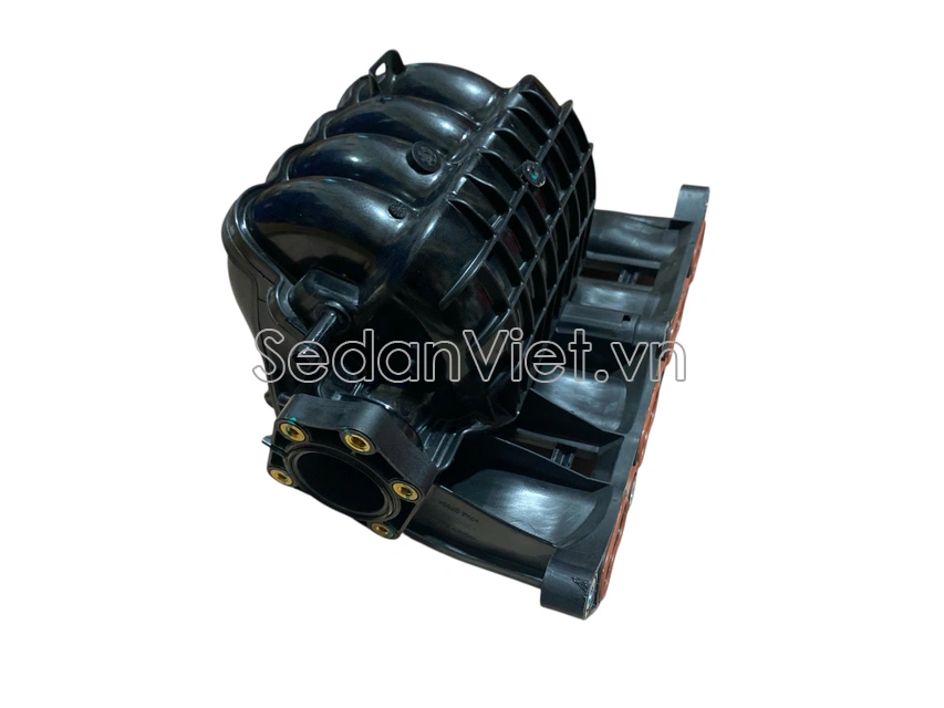 Cổ hút gió động cơ 13110M74L00