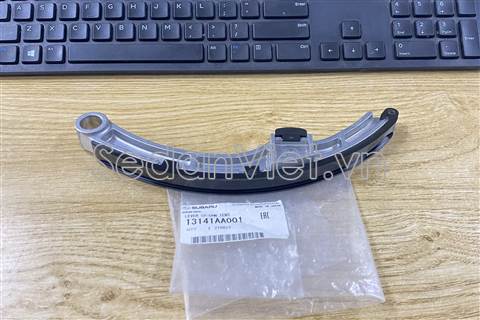 Dẫn hướng xích cam cong Subaru Tribeca 2007