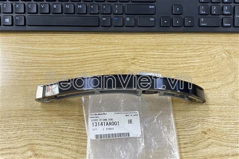 Dẫn hướng xích cam cong 13141AA001