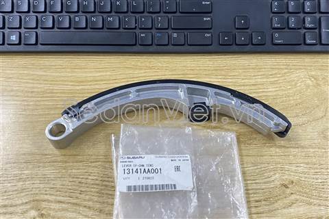 Dẫn hướng xích cam cong 13141AA001