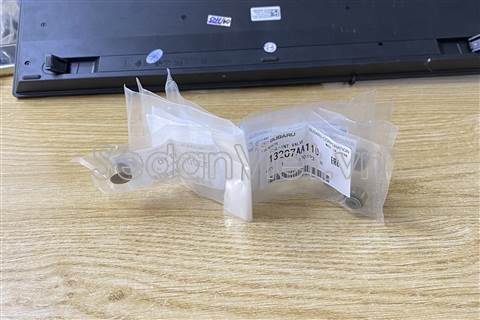 Phớt ghít Subaru Forester 2018-2021