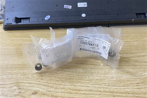 Phớt ghít 13207AA110