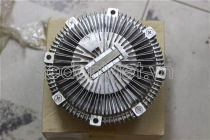 Ly tâm quạt gió động cơ 1320A009