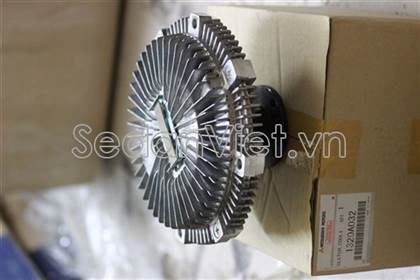 Ly tâm quạt gió động cơ 1320A009