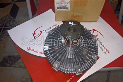 Ly tâm quạt gió động cơ 1320A009