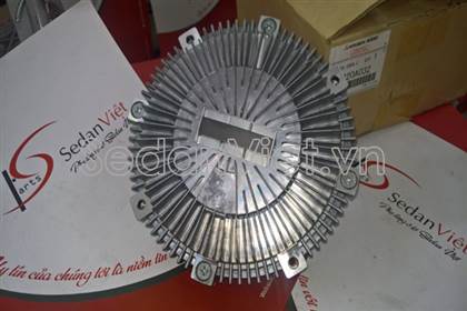Ly tâm quạt gió động cơ 1320A009