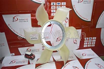 Cánh quạt két nước 1320A015
