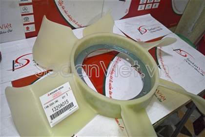 Cánh quạt két nước 1320A015