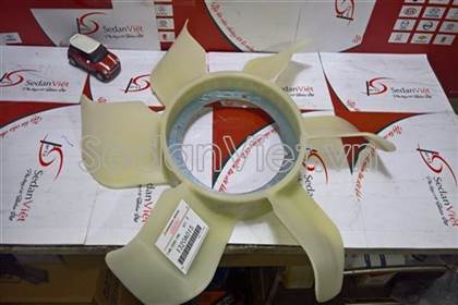 Cánh quạt két nước 1320A015