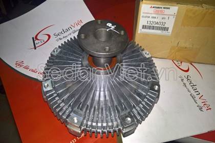 Ly tâm quạt gió động cơ 1320A032
