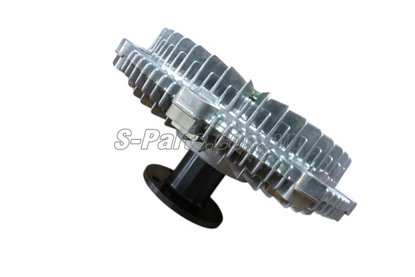 Ly tâm quạt gió động cơ 1320A051