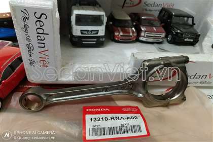 Tay biên 13210RNAA00