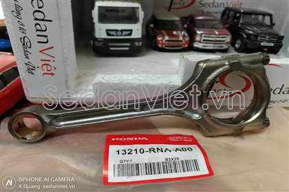 Tay biên 13210RNAA00