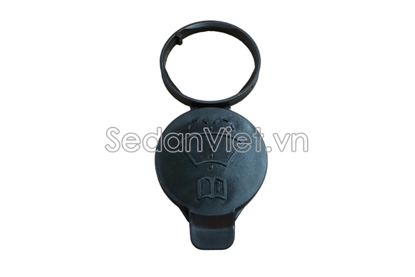 Nắp bình nước rửa kính 13227300
