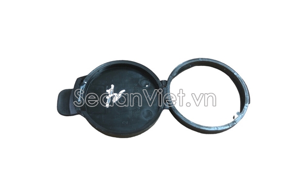 Nắp bình nước rửa kính 13227300
