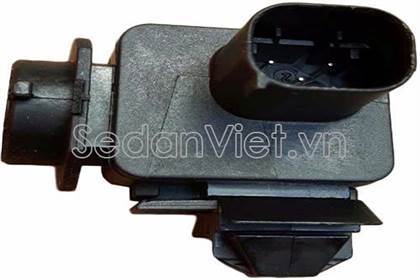 Cảm biến lưu lượng khí nạp 13231067