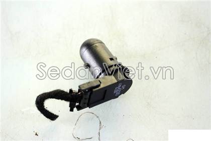 Cảm biến ánh sáng Daewoo Lacetti 2009-2011