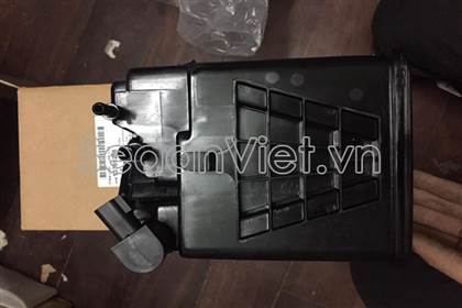 Hộp lọc xăng thừa Daewoo Lacetti 2009-2011