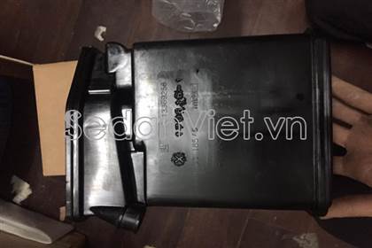 Hộp lọc xăng thừa 13251275