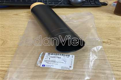 Tăm bông giảm xóc 13251764