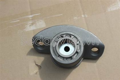 Giá bắt giảm xóc sau Daewoo Lacetti 2009-2011