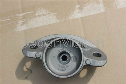 Giá bắt giảm xóc sau 13252362