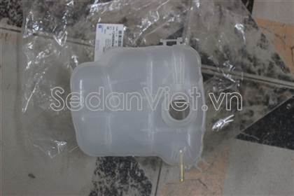 Bình nước phụ Chevrolet Cruze 2009-2012
