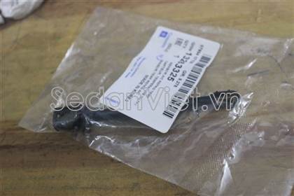 Cảm biến ngắt lạnh - 13263325