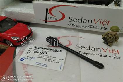 Cảm biến ngắt lạnh 13263325
