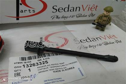 Cảm biến ngắt lạnh 13263325