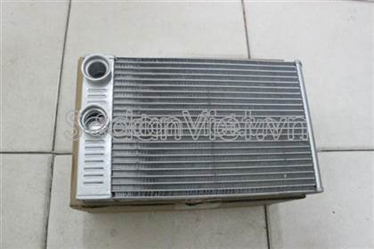 phụ tùng Giàn sưởi trong xe giá tốt