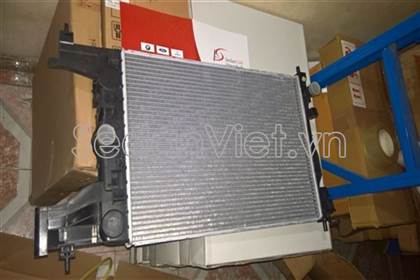 Két nước 13267651