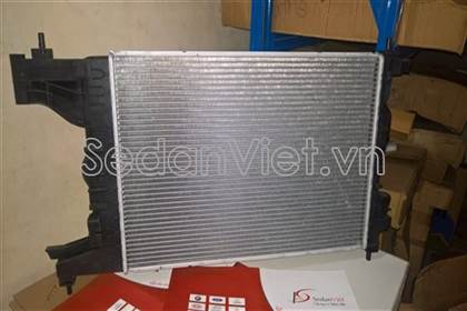 Két nước 13267664