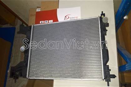 Két nước 13267664